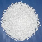  硅藻土顆料吸附劑，脫氧劑